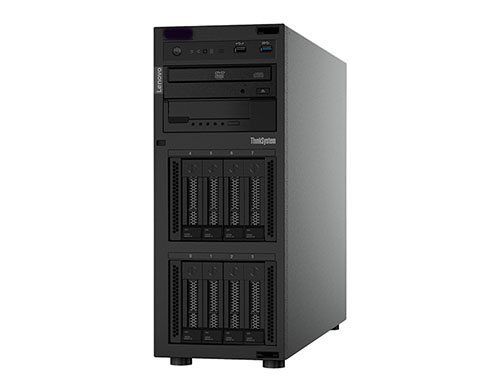 Lenovo ThinkSystem ST258ʽ